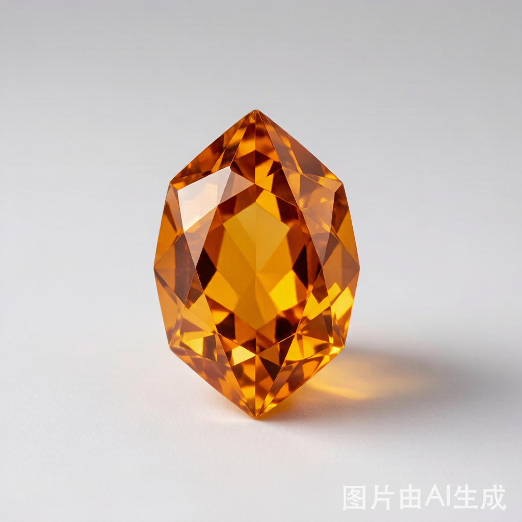  Moissanite